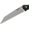 Складной нож Ruike Fang P865-B